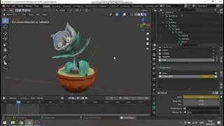 GMOD Stray Cat animation test