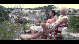 Mui Ne People *MUI NE NEWS