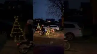 Всё вокруг Дома/Красотище да и только/всё своими руками
