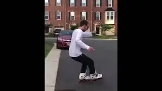 Tell Me Why You Drop
