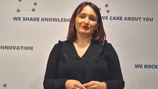 Работилница која не смееш да ја пропуштиш!