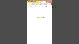 how to put emojis in your sublime text editor | add emoji in html | 