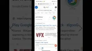 गूगल के साथ मजाक | मोबाइल की स्क्रीन के साथ मजाक | Google ke through Masti | गूगल पर मजाक होता है