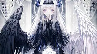 Far Out - Chains (feat. Alina Renae) [NCS Release] - NIGHTCORE -