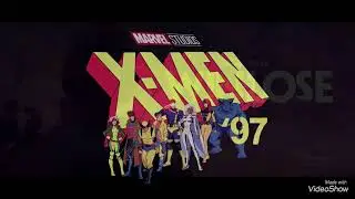THEOKINAWAKID’S LIST OF UPCOMING ANIMATED SERIES OF 2023