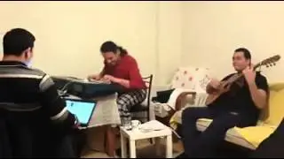 ayhan topçu macun autmun leaves coşkun şenkeman