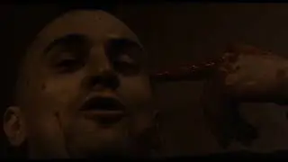 BLACK SABBATH - IRON MAN (with TAXI DRIVER) 한글자막 가사해석