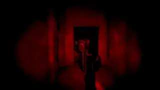 Amnesia: The Bunker = STRESS: THE GAME