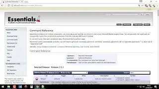 ✖ Plugin GroupManager - ☾1.8x, 1.7x, 1.5☽✖ Aprenda a configurar e bloqueia permissão de membros