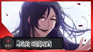 Minden Shoujo Manga valaha