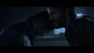 The Last of Us Part I | Ну молчи, я ему верю