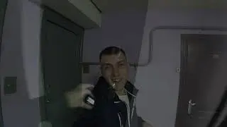 Ремонт квартиры 