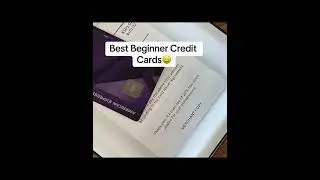Zillennial Credit Cards – A Guide