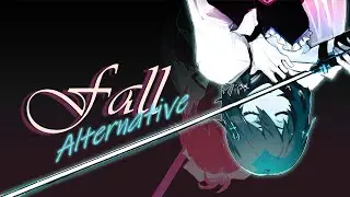 Fall (Alternative)