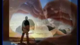 ''ENAMORATE DE MI'', CANCION DE AMOR, BALADA ROMANTICA, PARA DEDICAR, MUSICA NUEVA.