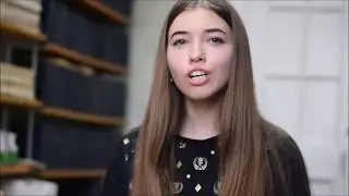 Басня "Квартет" И.А. Крылова.