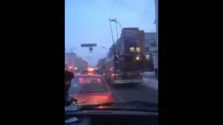 chernoshei   Гоооомель