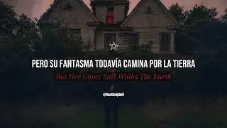 Jamie Bower The Witch Of Bodmin Moor Español
