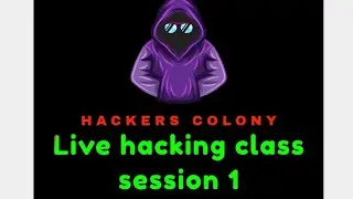 #live #hacker #session v1🙋 #termux #hack #kalilinux #ethicalhacker #tech #motivation #cybersecurity
