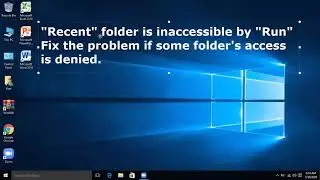 Folder 