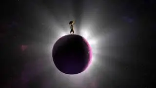 Orbit