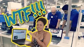 Why I sent my $100 laptop back to Amazon  | Final Rant