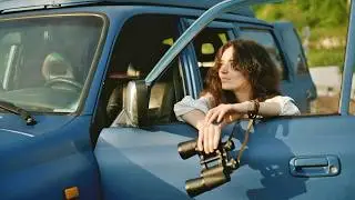 Unbelievable Mobile Surveillance Secrets PIs Use Every Day!