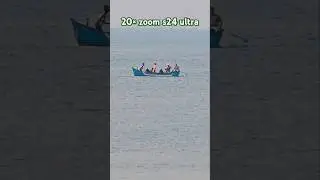 😨24 ultra 20X zoom samasung|s24 ultra camera #s24ultra #samsungs24ultra #samsung #camera