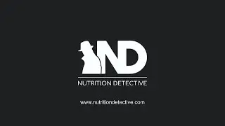 Love Your Liver Livestream 77: How Nitric Oxide, Arginine & ED Meds Ruin Bile Ducts 