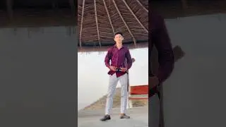 Me hu ek angel aur devil mera yaar song #shortvideo #short #viralshorts