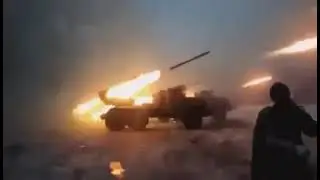 Russian missile