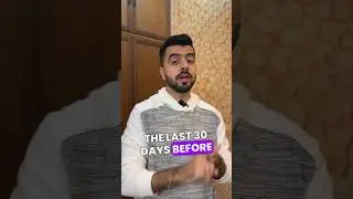 DO THIS IN LAST 30 DAYS BEFORE FMGE ⭐️