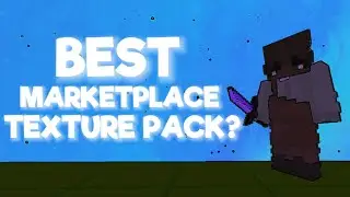 best marketplace texture pack..