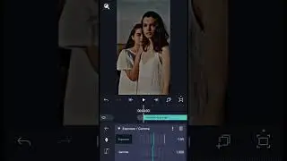 a light motion hd quality editing video #lightmotion
