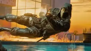 I play call of duty black ops 6 and die 😭🔞