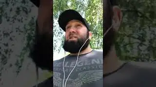 Анзору с австрии