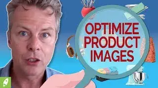 HOW TO OPTIMIZE YOUR PRODUCT IMAGES ON YOUR AMAZON LISTING