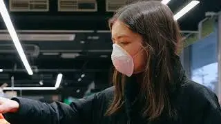Virus