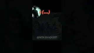 Shadow:(...) |#shorts#edit#shadowfight2