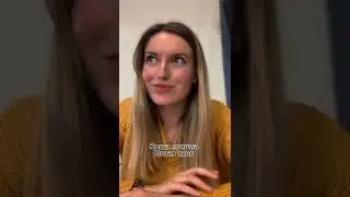 Есть тут такие ?