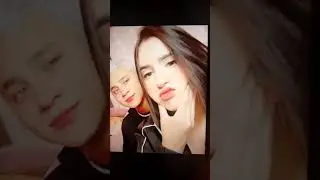 Dom la mejor del mundo entero ❤️📍💊 dome es asi😘💓📍pero los demás la creen así 🙄🤪 like si es así