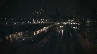 Cry of Fear - IRL Trailer