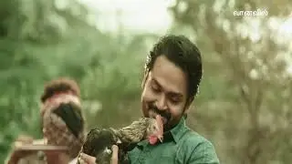 Yarayum Ivlo Azhaga Song WhatsApp Status | Karthi | Silambarasam | Tamil love video song status