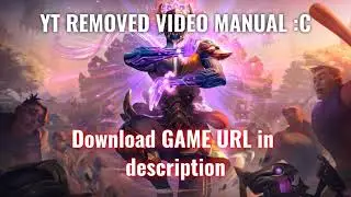 Baixar Kingdom New Lands RePack 2023 / Download Kingdom New Lands LICENSE KEY (5RUW8ZNRXT)