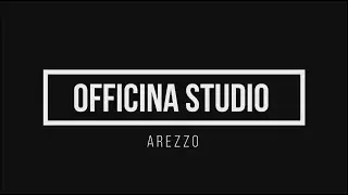 My Sharona - Live at Officina Studio (Arezzo)