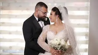 Leman & Faat | Love Story