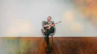 Dave Dunsire - 