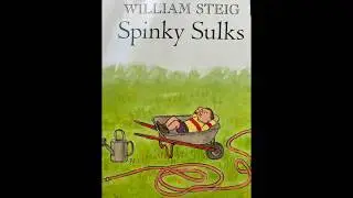 Spinky Sulks