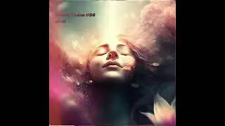 IzLane - Sound Vision #86 (Preview)