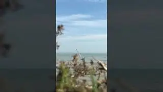 Таймлапс. Кораблик)))
